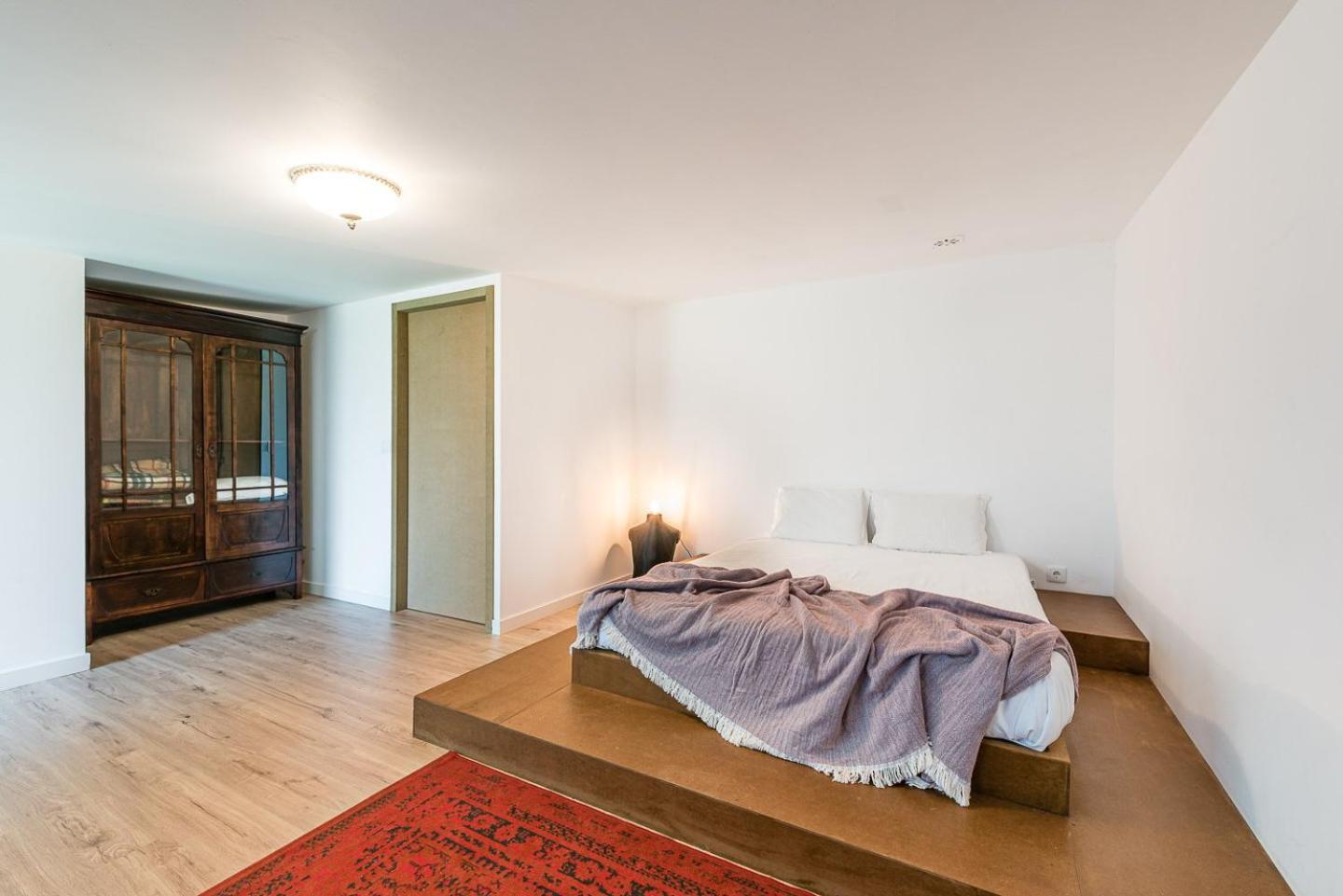 Guestready - Sunset Pool House Hotel Esposende Exterior foto