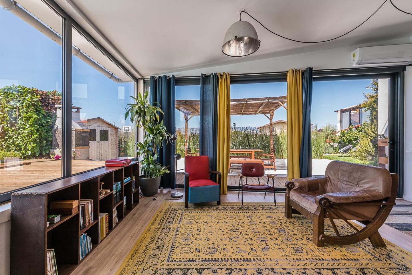 Guestready - Sunset Pool House Hotel Esposende Exterior foto
