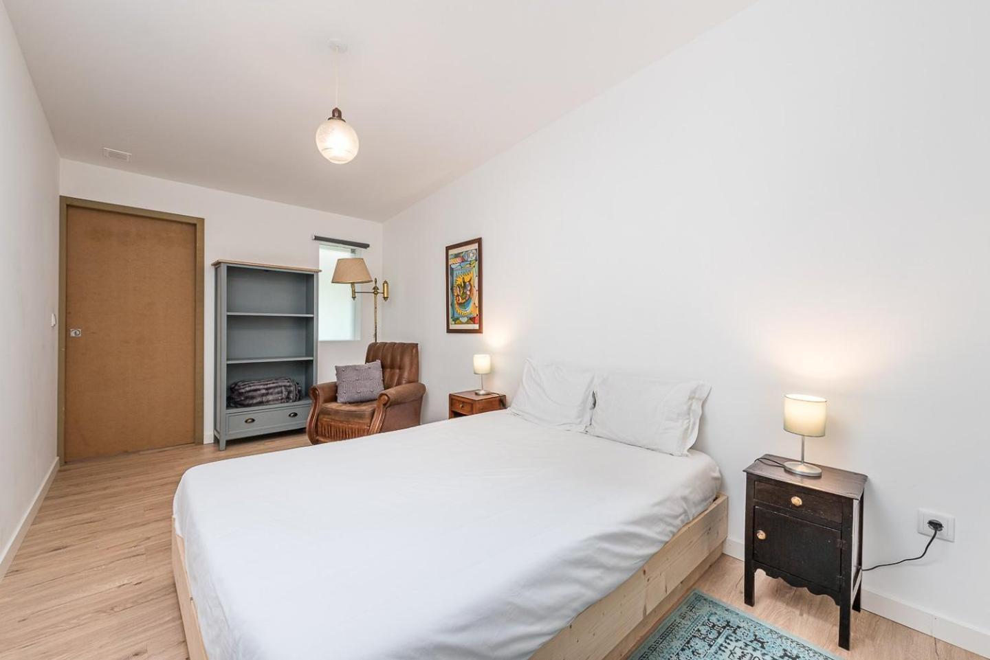 Guestready - Sunset Pool House Hotel Esposende Exterior foto