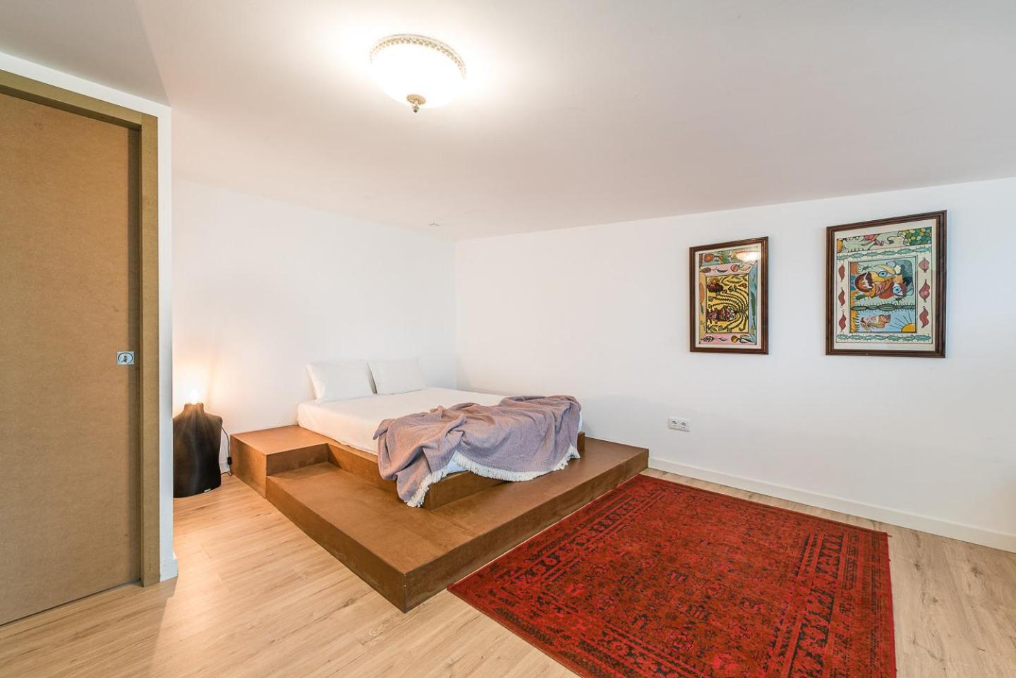 Guestready - Sunset Pool House Hotel Esposende Exterior foto